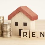 Comprehensive Guide to Rent: Tips, Trends,