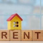 Renting has become an essential aspect of urban living, offering flexibility