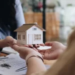 How Rent Reporting Creates Win-Win Situations for Landlords and Tenants