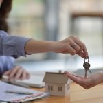 A Landlord’s Guide to Profitable Rental Ownership in Ontario, California