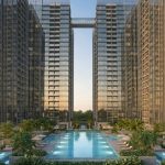 Chuan Grove Residences vs Tengah Garden Residences: Which Condo Fits Your Lifestyle Best?