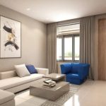 Future Growth and Appreciation Potential of 2 BHK in Dombivli