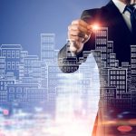 5 Strategies for Reinvesting Real Estate Capital to Fuel Business Growth