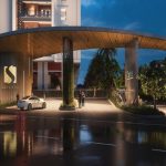 Searching for Apartments in Gaganpahad? Take a Closer Look at Sreenivasa Ecorise
