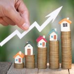How to Increase Your Rental Property’s Value