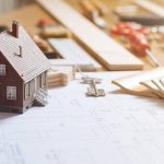 How Property Improvements Can Increase Market Value