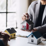 How Rental Properties Generate Reliable Passive Income
