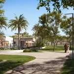 Redefining Abu Dhabi Real Estate: From Reem Island High-Rises to Wadeem Gardens Villas