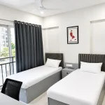 Modern Luxury PG Amenities in Pune: What to Expect and What to Demand