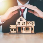 Why More Investors Are Choosing Professional Property Management in Las Vegas