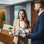 What Separates A Strong Property Adviser From A Sales Agent