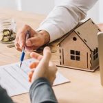 Building an Investment Property From Scratch: From Land Purchase to First Tenant