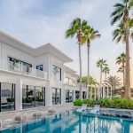 What Drives the Value of a Villa on Palm Jumeirah